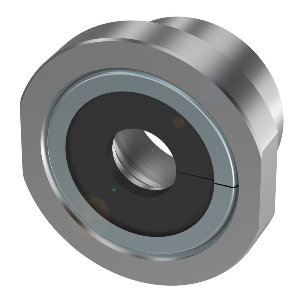 Mechanischer Schutz BAM SE-AM-00#BAM02WR