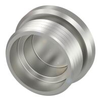 Mechanischer Schutz BAM CS-XA-014-U7/8-4