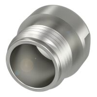 Mechanischer Schutz BAM CS-XA-015-M12-5