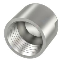 Mechanischer Schutz BAM CS-XA-016-M12-5