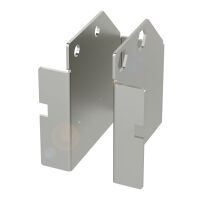 Mechanischer Schutz BAM MB-OS-047-21M-1