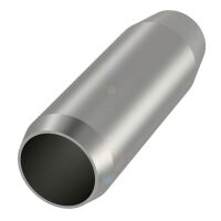 Mechanischer Schutz BAM PC-TL-00#BAM01AK