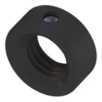 Mechanischer Schutz BAM PC-XA-03#BAM02WY