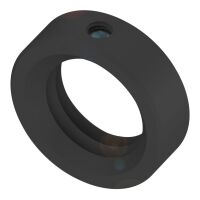 Mechanischer Schutz BAM PC-XA-03#BAM02WZ