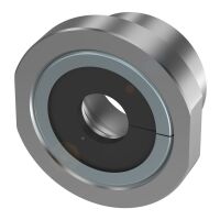 Mechanischer Schutz BAM SE-AM-00#BAM02WR
