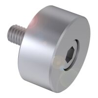 Mechanischer Schutz BAM TG-AM-015-006