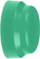 Schutzkappe 9001KU5
