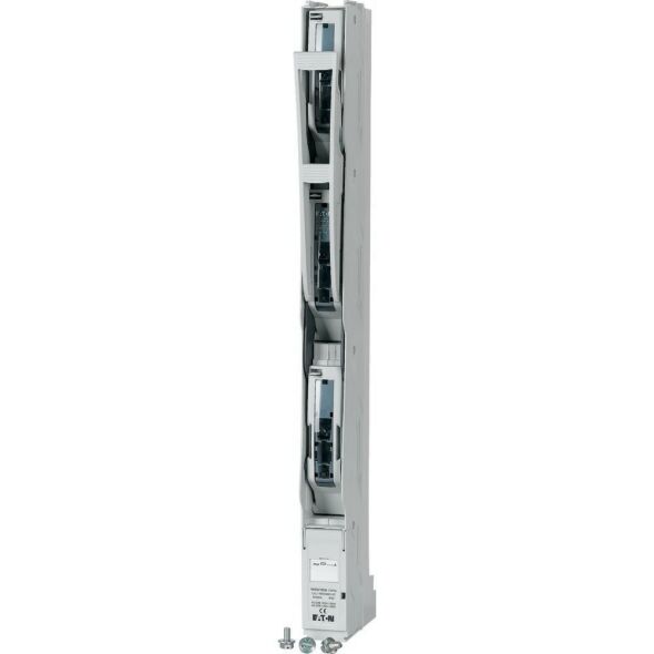 NH-Sicherungslast-Schalt- NHW-SLS-00/F
