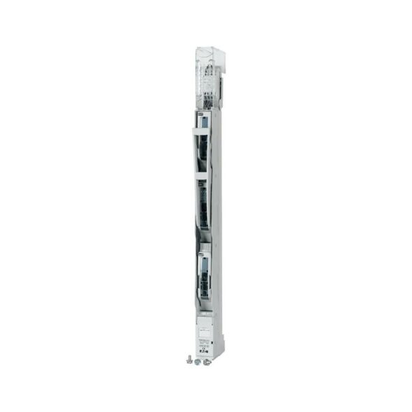 NH-Sicherungslast-Schalt- NHW-SLS-00/F/SI