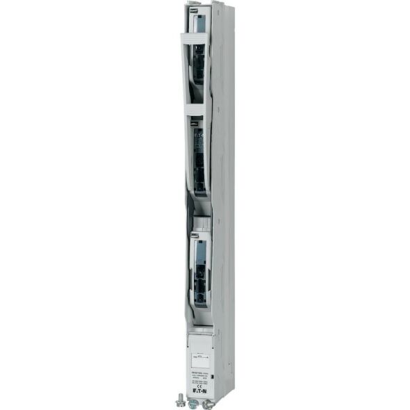 NH-Sicherungslast-Schalt- NHW-SLS-00/H