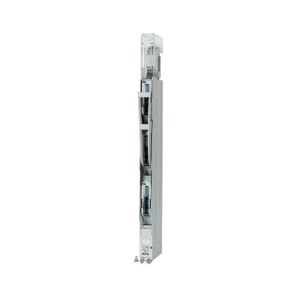 NH-Sicherungslast-Schalt- NHW-SLS-00/H/SI