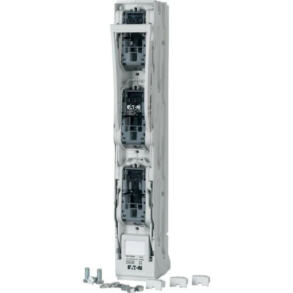 NH-Sicherungslast-Schalt- NHW-SLS-1