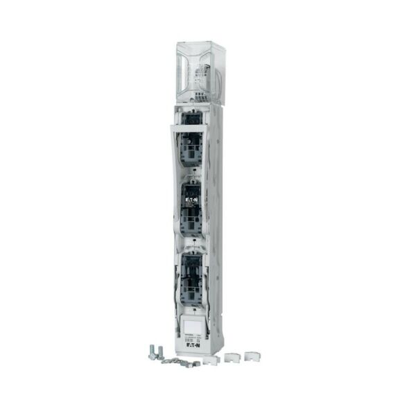 NH-Sicherungslast-Schalt- NHW-SLS-1/SI