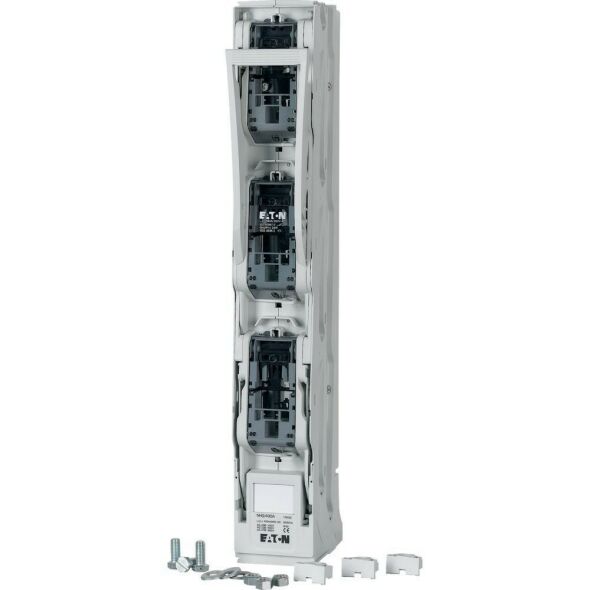 NH-Sicherungslast-Schalt- NHW-SLS-2