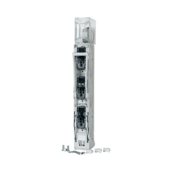 NH-Sicherungslast-Schalt- NHW-SLS-2/SI