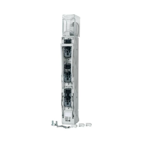 NH-Sicherungslast-Schalt- NHW-SLS-3/SI