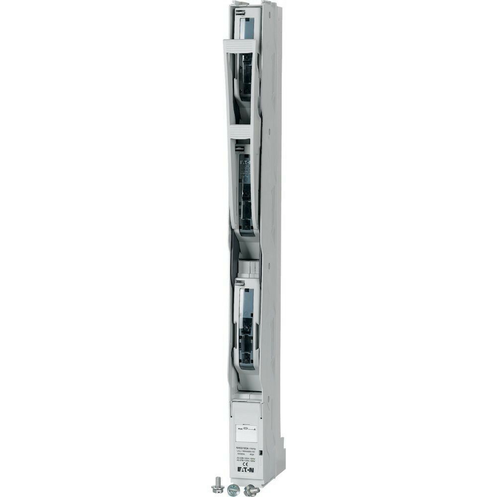 NH-Sicherungslast-Schalt- NHW-SLS-00/F