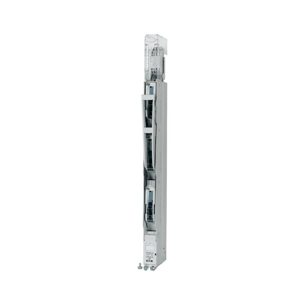 NH-Sicherungslast-Schalt- NHW-SLS-00/H/SI