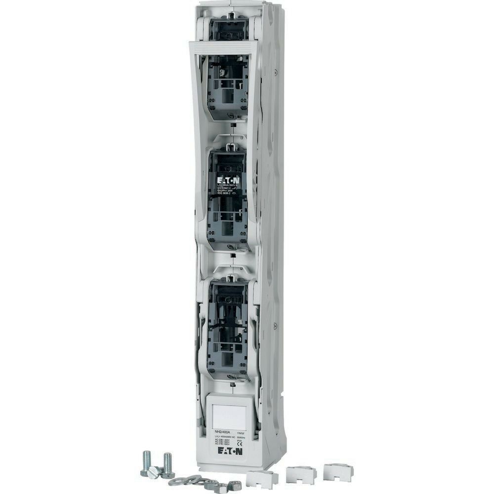 NH-Sicherungslast-Schalt- NHW-SLS-2
