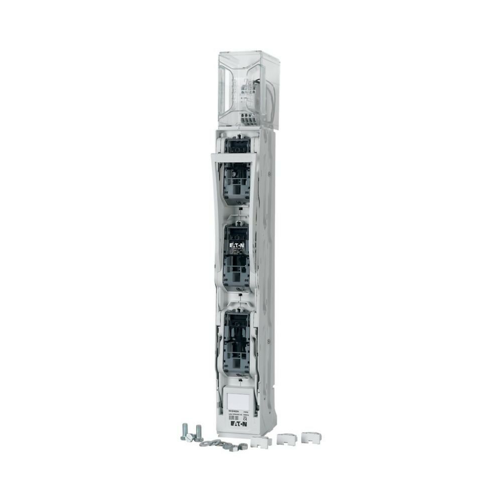 NH-Sicherungslast-Schalt- NHW-SLS-2/SI