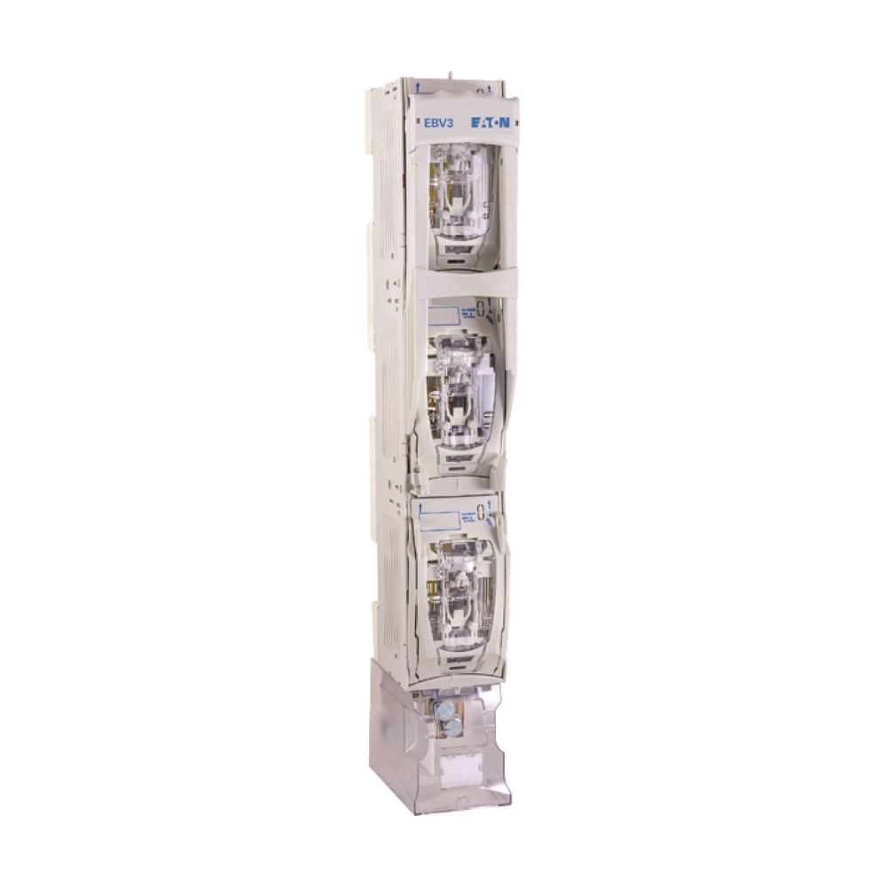 Sicherungsschiene Nieders. SIZE2>185M#EBF2330V1