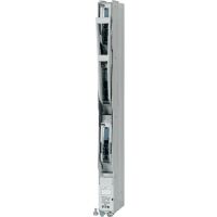 NH-Sicherungslast-Schalt- NHW-SLS-00/H