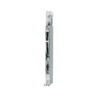 NH-Sicherungslast-Schalt- NHW-SLS-00/H/SI