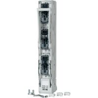 NH-Sicherungslast-Schalt- NHW-SLS-1