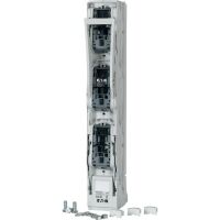 NH-Sicherungslast-Schalt- NHW-SLS-2