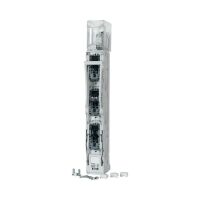 NH-Sicherungslast-Schalt- NHW-SLS-2/SI