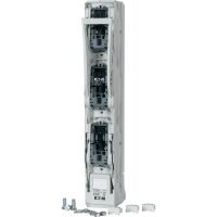 NH-Sicherungslast-Schalt- NHW-SLS-3
