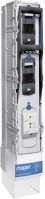 Sicherungslastschalter LVSG2CPSU