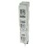 Lasttrennschalter 3polig SIZE3>185M#EBV333TM2