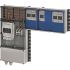 PV-Wechselrichter-Sammler Mi PV 7357