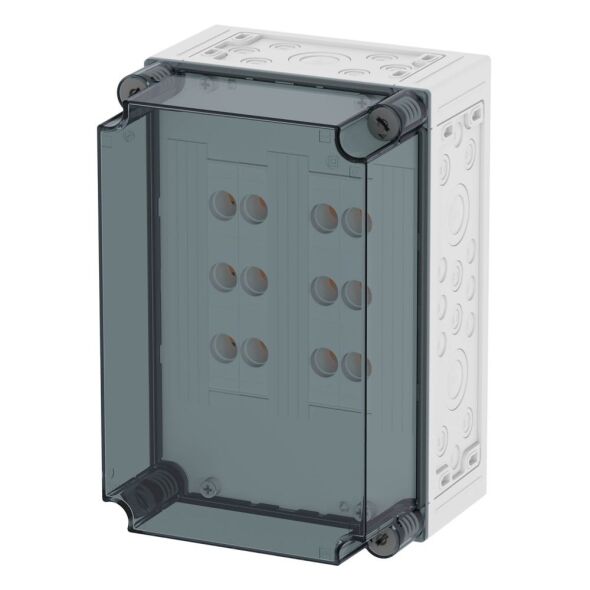 CI43-S60-160/3-4D02