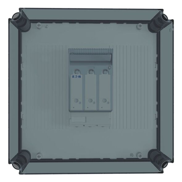 CI44-S60-160/3-1XNH00 CI44S60-160/3-1XNH00