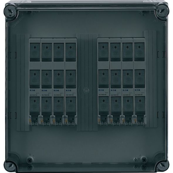 D02-Verteilergehäuse CI44-S60-4#194601