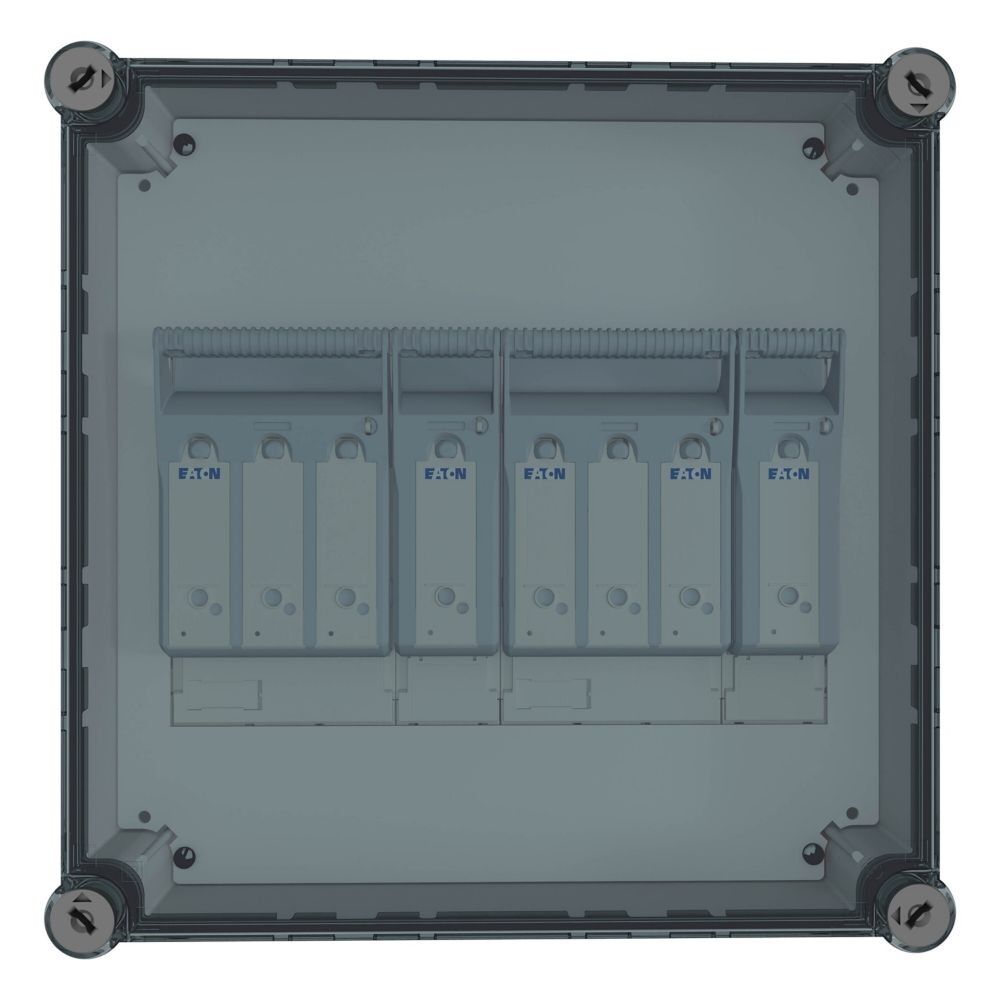 XNH00-4-2X-CI44E