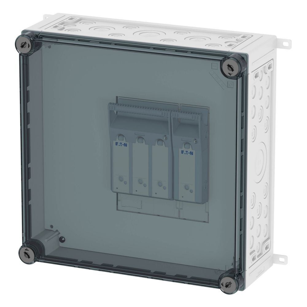 XNH00-4-CI44E