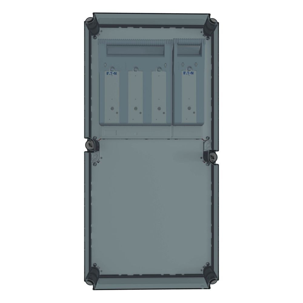 XNH2-4-CI48E