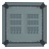 CI44-S60-160/3-8D02-LTS CI44S60-160/38D02LTS