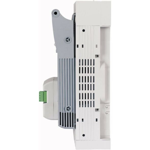NH-Trenner Flachanschluss XNH1-FCE-A250
