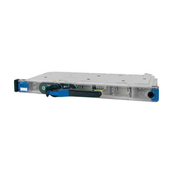 Sicherungs-Lasttrennschal- PIFT0H311C151MM