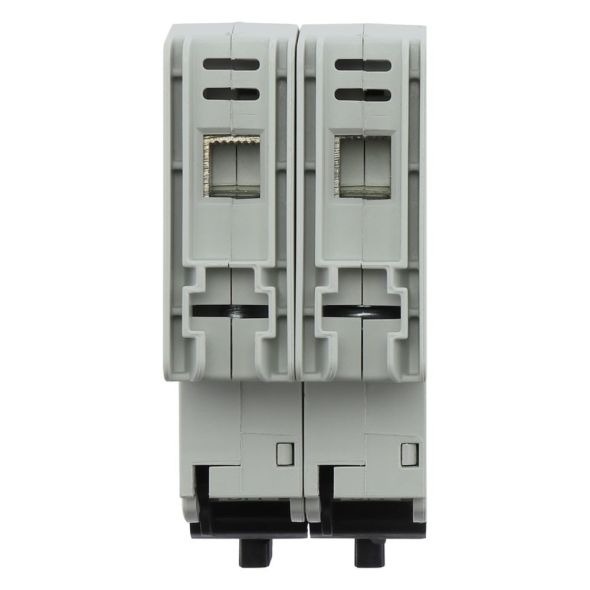 Sicherungstrennschalter CCP2-2-30CC