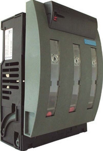 NH-Si.Lasttrenner 34162-0000