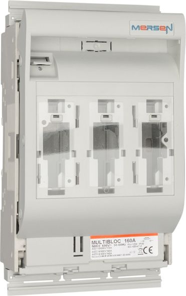 Sicher.lasttrennschalter 2.074.000