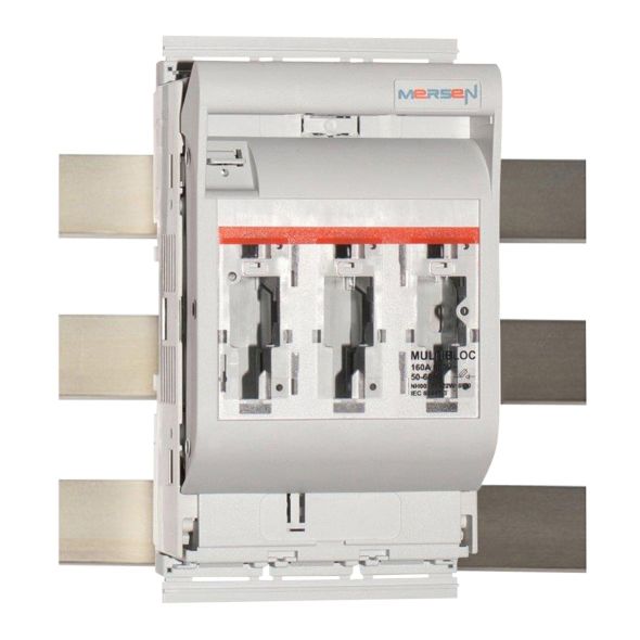 Sicher.lasttrennschalter 3.083.300