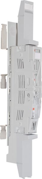 Sicherungslastschaltleiste 1.001.339