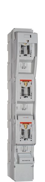 Sicherungslastschaltleiste 1.170.000