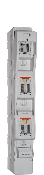 Sicherungslastschaltleiste 1.250.074